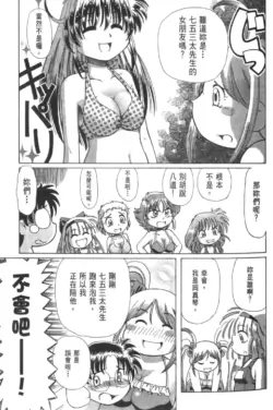 Page 241