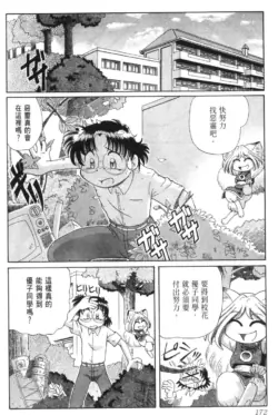Page 177