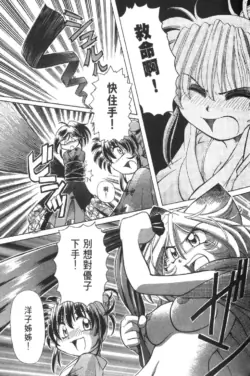Page 291