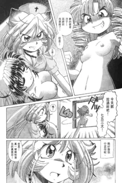 Page 528