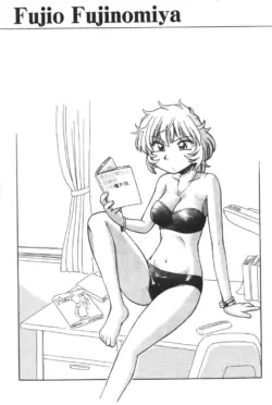 Page 604