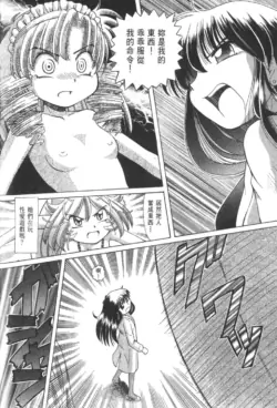 Page 501