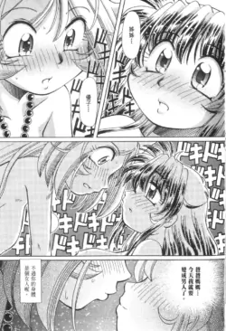 Page 658
