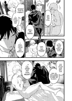 Page 60