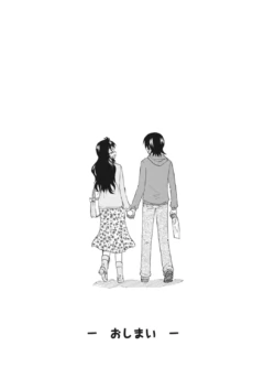 Page 326