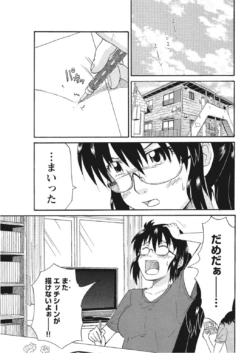 Page 278