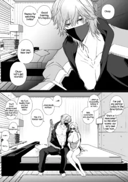 Page 63