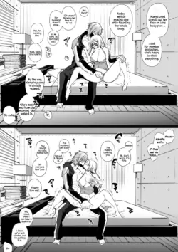 Page 64