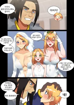 Page 587