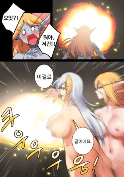 Page 248