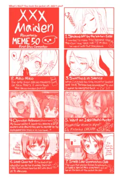 Page 202