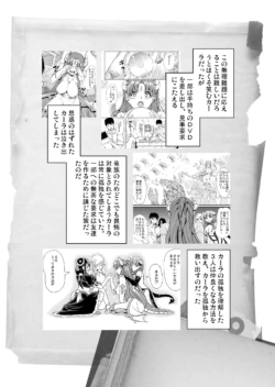 Page 259