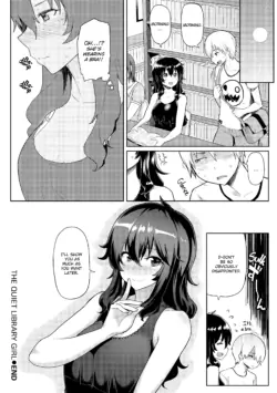 Page 207