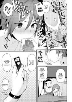 Page 172