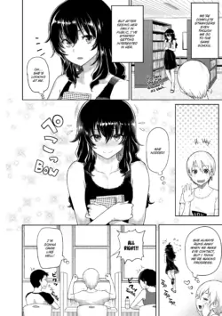 Page 191