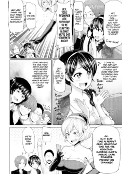 Page 175