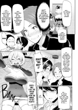 Page 176