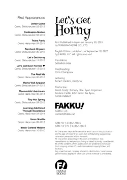 Page 210