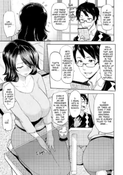 Page 118