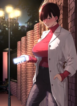 [Hayo-Cinema (Etuzan Jakusui)] Kore tte aishōdesu ka?