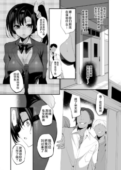 Page 196