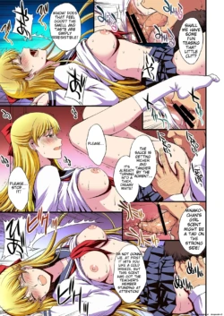 Page 40