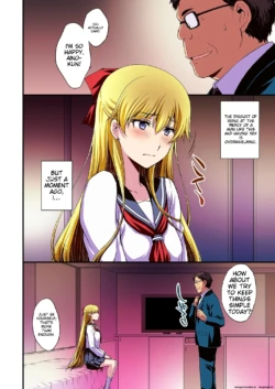 Page 35