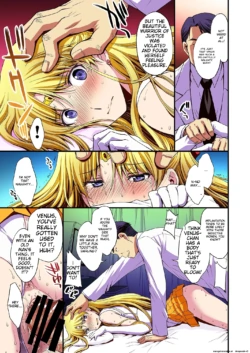 Page 80