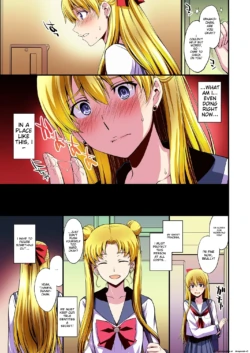 Page 32