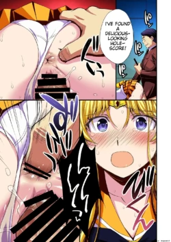 Page 102