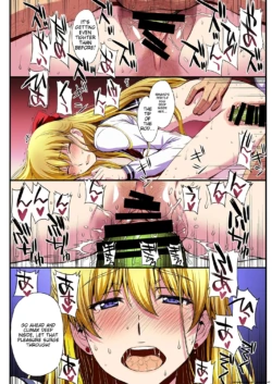 Page 55