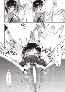 Page 283