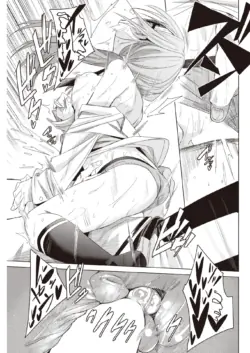 Page 248