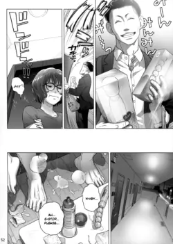 Page 51