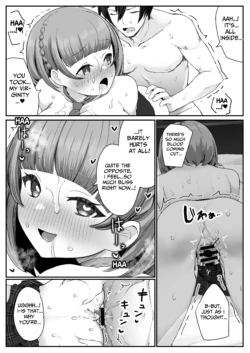 Page 52