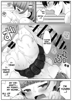 Page 50