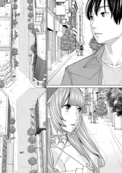 Page 210