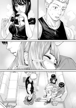 Page 204