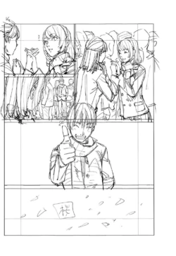 Page 237