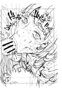 Page 269