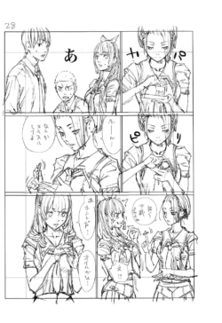 Page 251