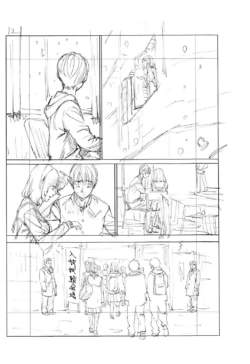 Page 235