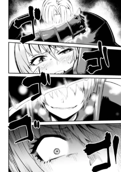 Page 190