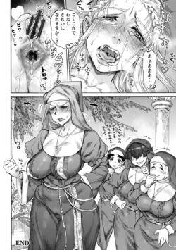 Page 202