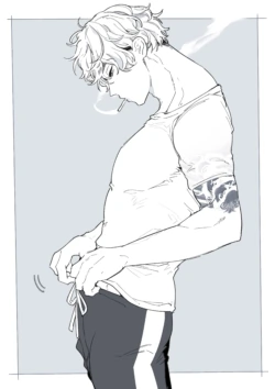 Page 268