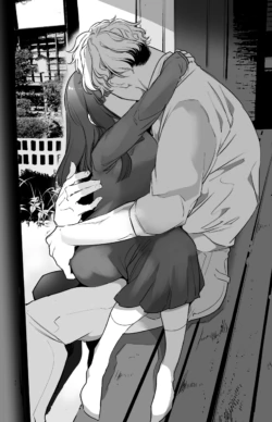 Page 315