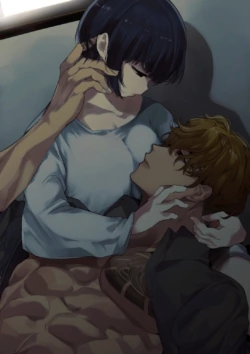 Page 342