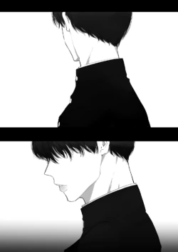 Page 307
