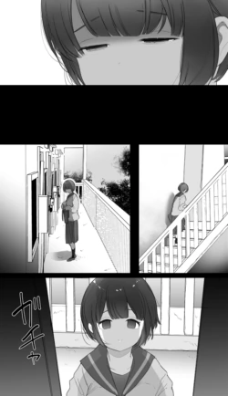 Page 320