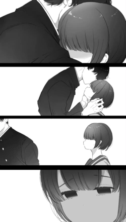 Page 319